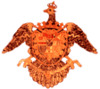 Coat of arms of San Giovanni la Punta