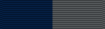 Civil War Campaign Medal ribbon.svg
