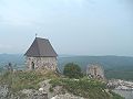Füzér kápolna.jpg