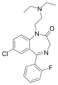 Flurazepam.svg