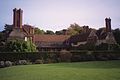 Goddards, Abinger Common, Surrey-1093093487.jpg