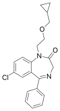 Iclazepam.svg