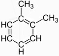 O xylene B.png