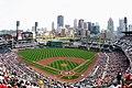 PNC Park, Home of Pittsburgh Pirates.jpg