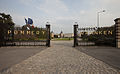 Reims-PM 46453.jpg