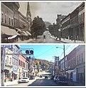 Main Street, West Newton, PA.jpg