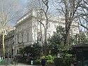 Monceau Cernuschi.JPG