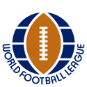 World Football League Primary Logo.svg