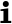 U+2139.svg