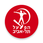 Hapoel Tel Aviv logo