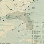 September 29, 1897 tropical storm 4 map.jpg