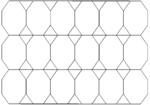 Truncated cubic honeycomb-3b.png