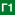 Athens Metro Line 1.svg