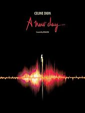 CDion ANewDayPoster.jpg