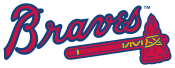 Atlanta Braves.svg