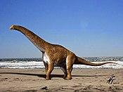 Hypselosaurus NT small.jpg