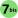 Paris Metro 7 bis.svg