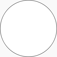 Circle frame.svg