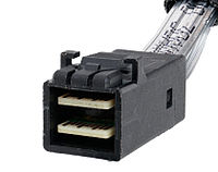 SFF-8643 SMC.jpg