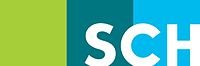 Soonchunhyang University logo.jpg