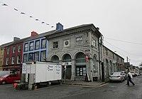 The Market House, Kenmare (geograph 6422566).jpg