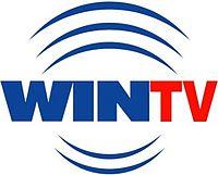 WINTV.jpg