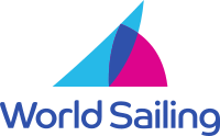 World Sailing logo.svg