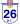 BC-26.svg