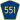 CR 551 jct.svg