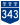 Saskatchewan Highway 343 (jct).svg