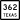 Texas 362.svg