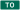 To plate green.svg