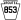PA-853 (1926).svg