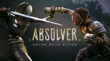 Absolver logo.png