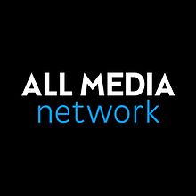 All Media Network Logo.jpeg
