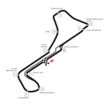 Circuit Zolder-1975-1985.svg