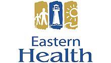 Eastern Health's Logo