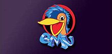 EMU logo.jpg
