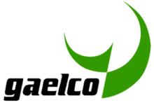 Gaelco logo.png