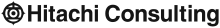 Hitachi Consulting logo.svg