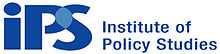 Institute of Policy Studies (Singapore).jpg