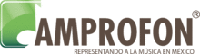 LogoAmprofon1.png