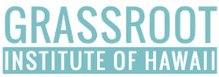 Logo Grassroot Institute.jpg