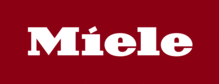 Miele Logo M Red sRGB.png