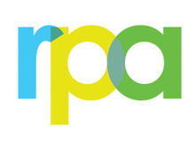 Rpa logo animation.png