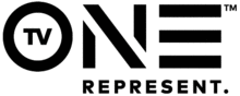 TVOne 2016.png