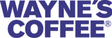 Waynescoffee.png