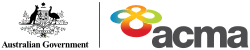 ACMA logo.svg