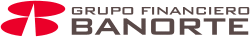 Banorte logo.svg