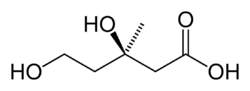 Mevalonic-acid-2D-skeletal.png